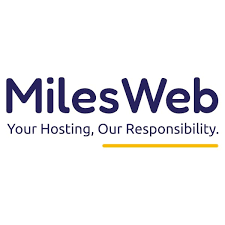 MilesWeb